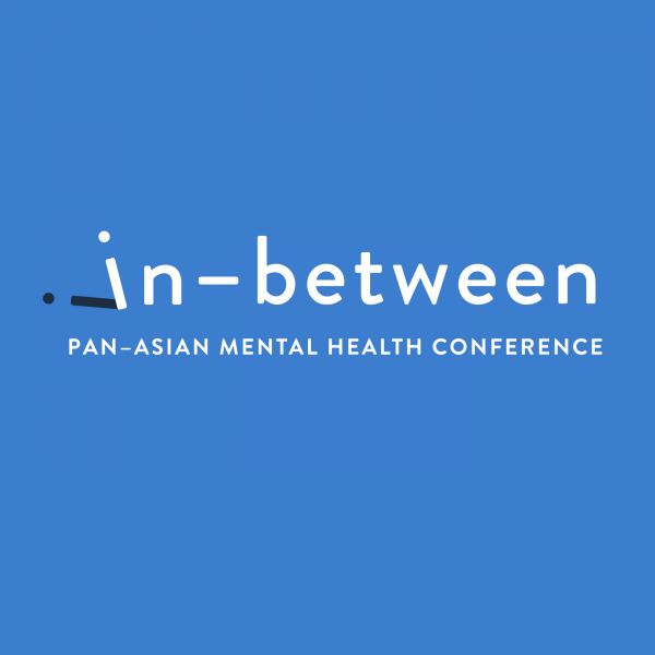 in-between: WashU Pan-Asian Mental Health Conference to be held April 9