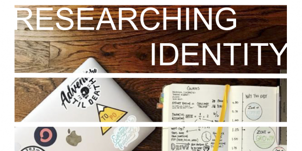 Researching Identity: A Panel Discussion